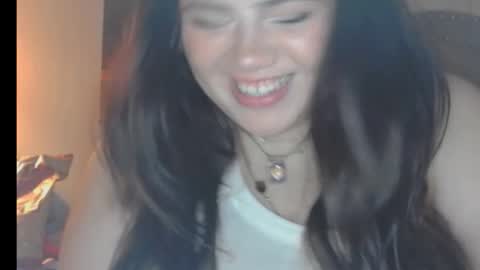 viennavisabelle online show from 02-10-26, 04:16