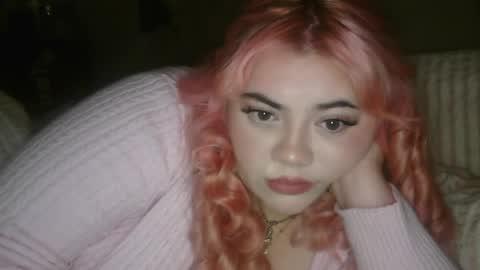 Snapshot of viennavisabelle chatting on 05-27-26, 04:53 viennavisabelle online show from 05-27-26, 04:53