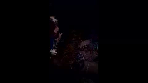 Snapshot of viento496211112 chatting on 02-08-26, 04:38 viento496211112 online show from 02-08-26, 04:38