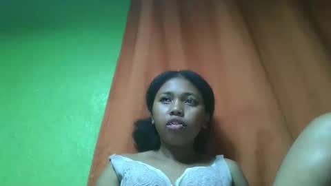 vierge28430 online show from 04-20-26, 06:31