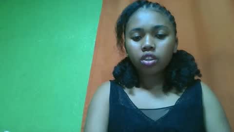 vierge28430 online show from 05-09-26, 06:40