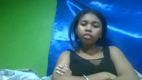 vierge28430 online show from 06-13-26, 08:23