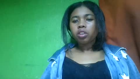 vierge28430 online show from 06-30-26, 02:45