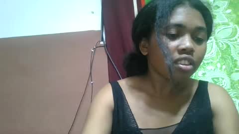 vierge28430 online show from 07-13-26, 06:00