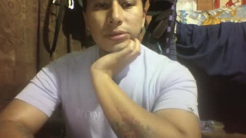 viernes1010 online show from 11-24-25, 01:00