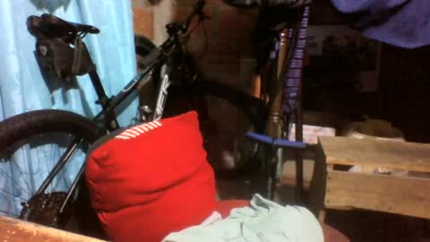 viernes1010 online show from 06-13-26, 12:36