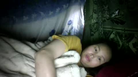 vietnam_sexxy online show from 03-09-26, 02:04