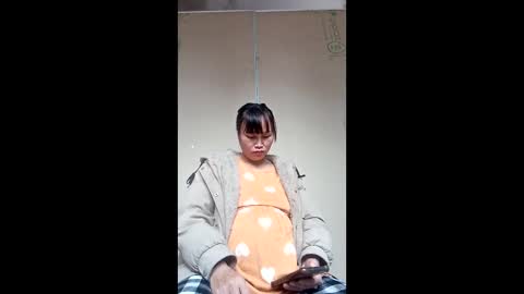 vietnam_sexxy online show from 03-16-26, 07:12