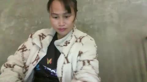 vietnam_sexxy online show from 03-29-26, 02:22