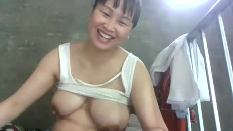 vietnam_sexxy online show from 04-25-26, 03:09