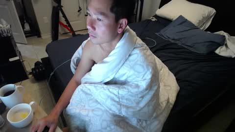 Snapshot of vietnamese23 chatting on 12-12-24, 10:13 wonderful online show from 12-12-24, 10:13