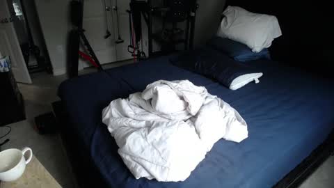 Snapshot of vietnamese23 chatting on 12-16-24, 03:32 wonderful online show from 12-16-24, 03:32