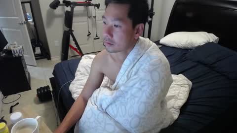 Snapshot of vietnamese23 chatting on 12-20-24, 10:27 wonderful online show from 12-20-24, 10:27