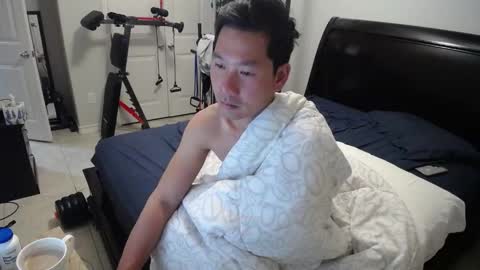 Snapshot of vietnamese23 chatting on 12-22-24, 11:44 wonderful online show from 12-22-24, 11:44