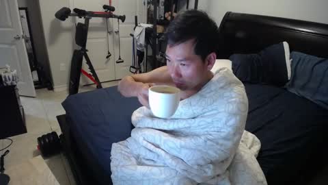 Snapshot of vietnamese23 chatting on 12-23-24, 10:53 wonderful online show from 12-23-24, 10:53