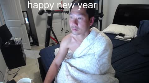 Snapshot of vietnamese23 chatting on 12-28-24, 12:45 wonderful online show from 12-28-24, 12:45