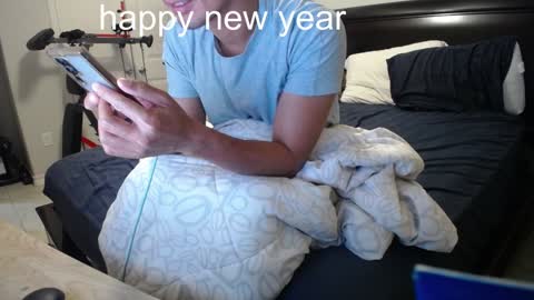 Snapshot of vietnamese23 chatting on 12-30-24, 12:09 wonderful online show from 12-30-24, 12:09