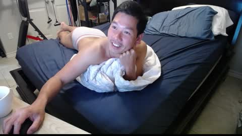 Snapshot of vietnamese23 chatting on 01-05-25, 02:49 wonderful online show from 01-05-25, 02:49