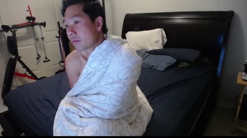 Snapshot of vietnamese23 chatting on 01-07-25, 09:07 wonderful online show from 01-07-25, 09:07