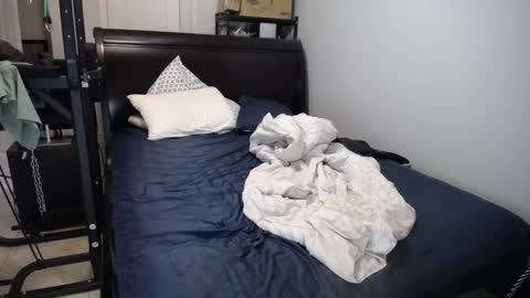 Snapshot of vietnamese23 chatting on 11-22-25, 01:48 wonderful online show from 11-22-25, 01:48