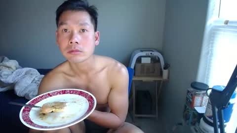 Snapshot of vietnamese23 chatting on 11-23-25, 10:31 wonderful online show from 11-23-25, 10:31