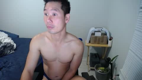 Snapshot of vietnamese23 chatting on 12-03-25, 12:18 wonderful online show from 12-03-25, 12:18