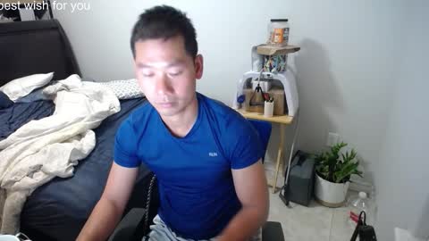 wonderful online show from 02-19-26, 09:05