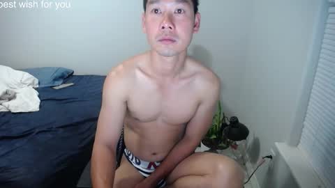 wonderful online show from 03-04-26, 09:48