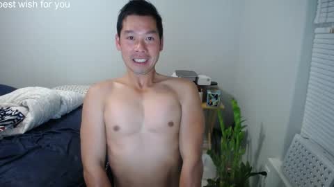 wonderful online show from 03-23-26, 10:30