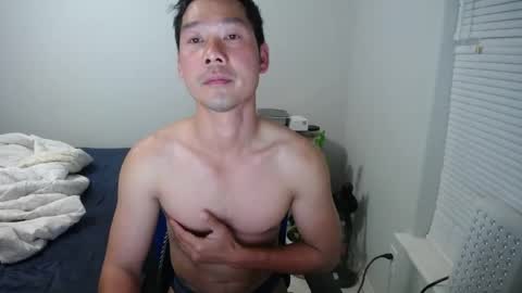 wonderful online show from 03-27-26, 09:42