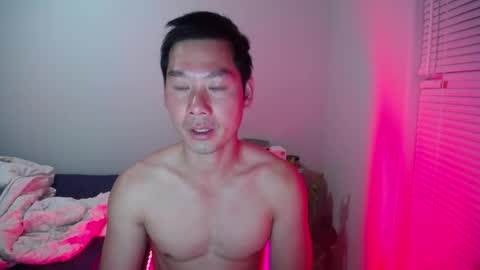 wonderful online show from 04-03-26, 09:18