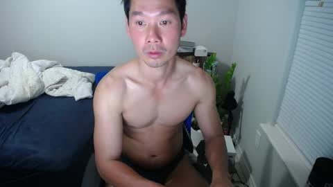 wonderful online show from 04-06-26, 10:49