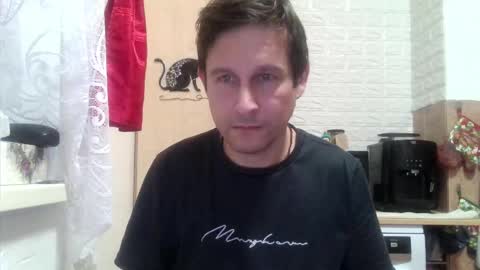 vigond2 online show from 12-04-24, 05:44