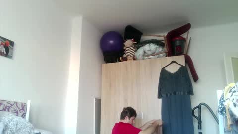 vigond2 online show from 12-26-24, 10:05