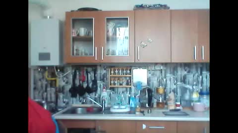 vigond2 online show from 01-04-25, 08:06