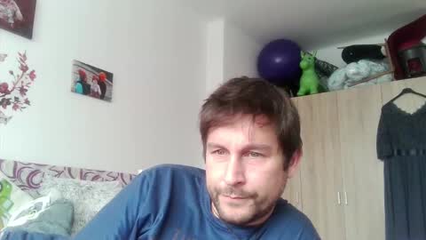 vigond2 online show from 01-05-25, 10:32