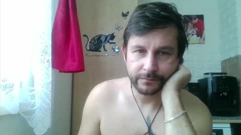 vigond2 online show from 01-19-25, 11:01