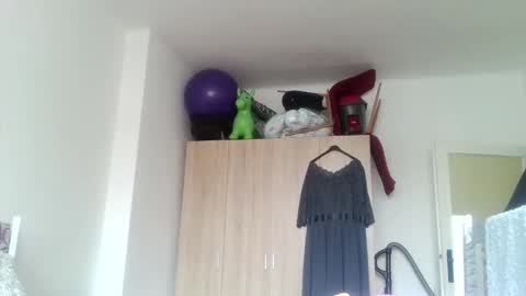 vigond2 online show from 01-25-25, 10:29