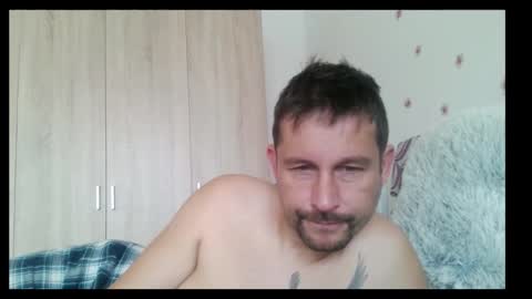 vigond2 online show from 09-16-25, 06:36