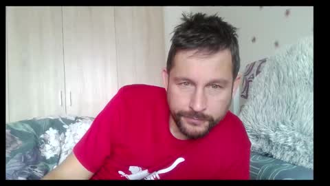 vigond2 online show from 10-01-25, 08:20