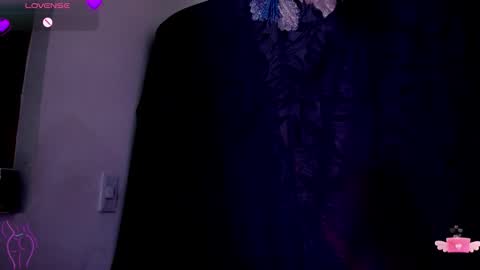 Snapshot of viioleett_cum chatting on 09-29-25, 02:22 viioleett_cum online show from 09-29-25, 02:22