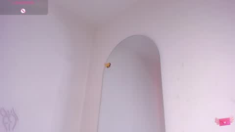 viioleett_cum online show from 06-10-26, 01:10