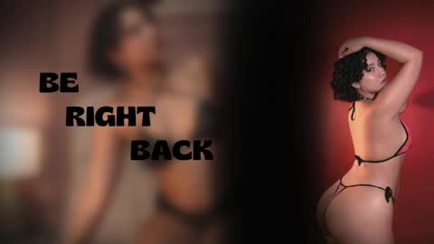 Viiolett online show from 03-12-25, 02:41