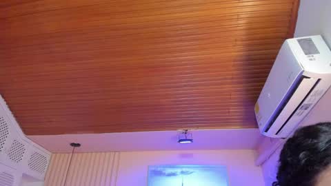 Viiolett online show from 11-01-25, 12:07