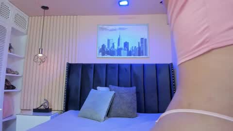 Viiolett online show from 01-07-26, 07:38