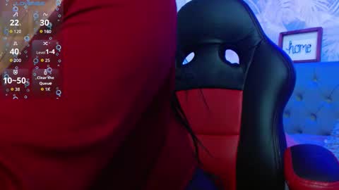 Snapshot of viiolleta chatting on 12-02-25, 12:32 viioleta online show from 12-02-25, 12:32