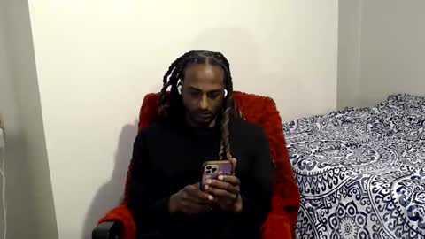 viizin online show from 01-26-25, 10:24