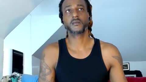 viizin online show from 09-19-25, 07:36