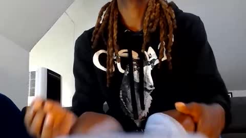 viizin online show from 09-25-25, 05:38