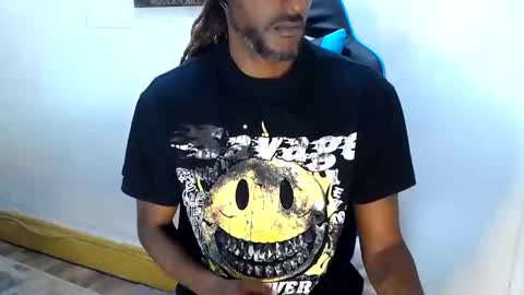 viizin online show from 09-30-25, 06:35